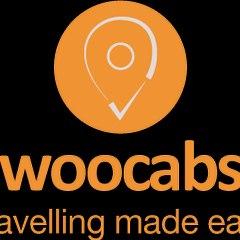 Woocabs