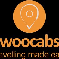 Woocabs