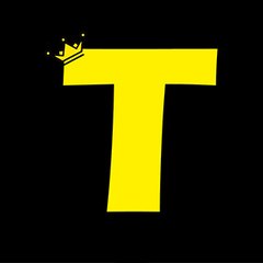 Turnike