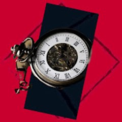 en minutos