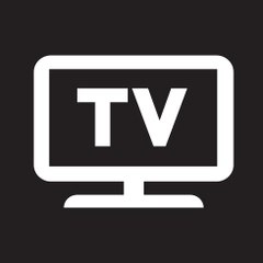 miratv