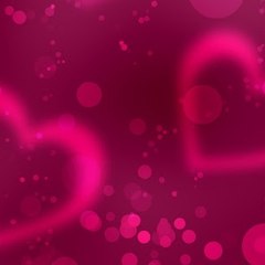 BeHappy 96