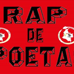 RAP COLOMBIA