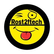 Rost2ftech