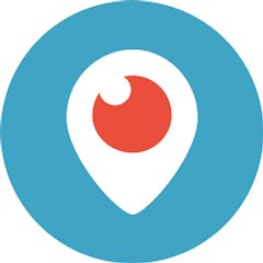 PeriscopeWorld