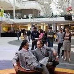 Penn & Teller  Fool Us/ (S5E4) /GOOD MOVIE