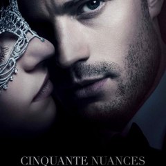 WATCH Fifty Shades Darker FUll Movie Online #2017