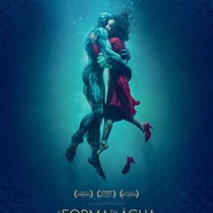 WATCH The Shape of Water FUll Movie Online #2017