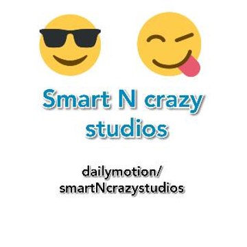 Smart N crazy studios