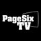 Page Six TV