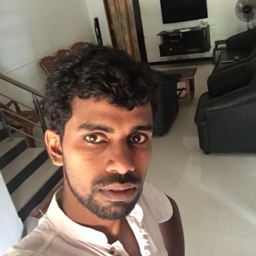 nc click