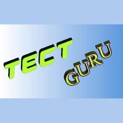 Tect guru