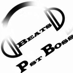 Beat Rap R&B