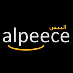 alpeece