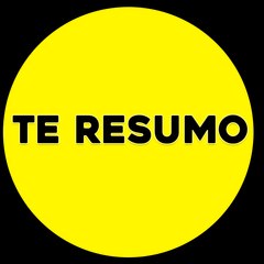 TE RESUMO