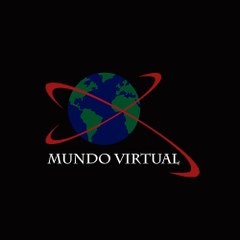 MUNDO VIRTUAL