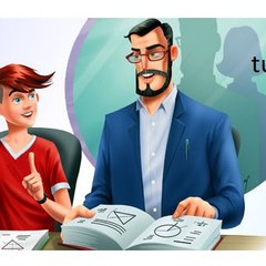 tutorjose