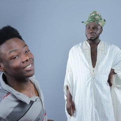 HOUSE OF CRAZE