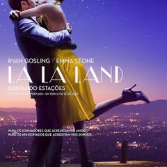 La La Land FULL MOVIE [HD] #2016