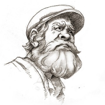 Best Documentaries of All Time