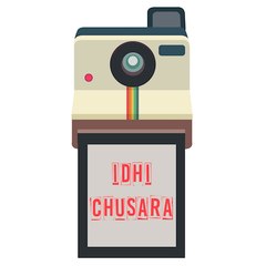 Idhi Chusara