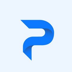Puucho
