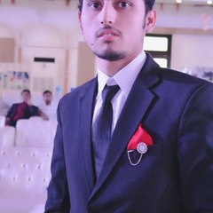 Entertainment Group