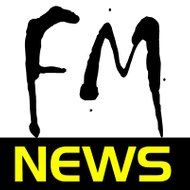 FM News