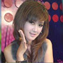 Daily Share