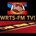 WRTSFM