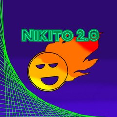 nikix