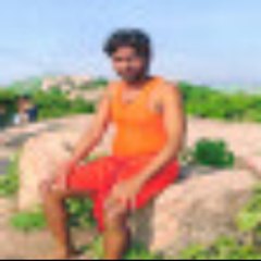 Shailendra Kumar
