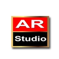 AR Studio