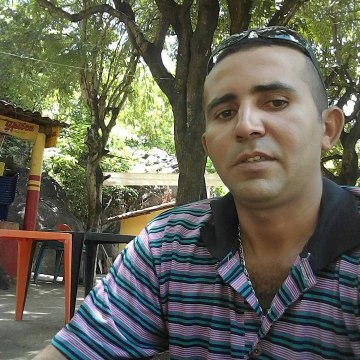 João Rodriguês
