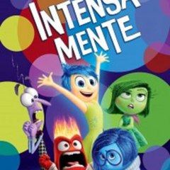 Inside Out - FULL MOVIE (Watch Online) HD