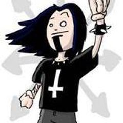 Franck