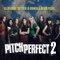 Pitch Perfect 2 FULL MOVIE #2015