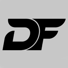Diario Futbol