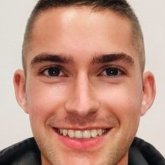 Nick Dart