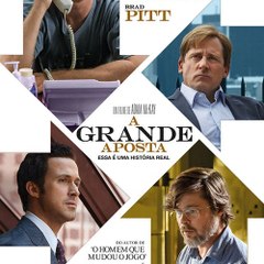 The Big Short - FULL MOVIE (Watch Online) HD