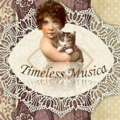 Timeless Musica