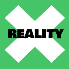 XReality