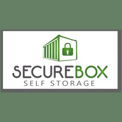 secureboxut