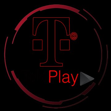 TELEPLAY