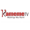 Kameme Television