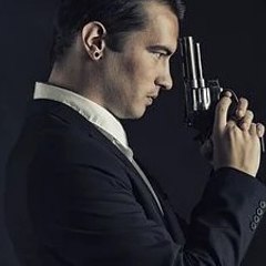 PROXY MOVIES
