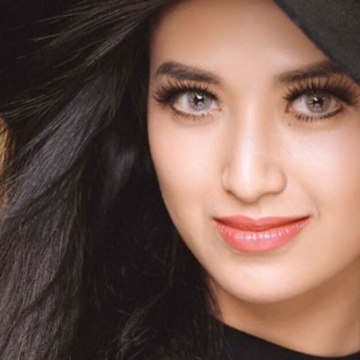 sdsifjdofojfrjdoksokfufodok