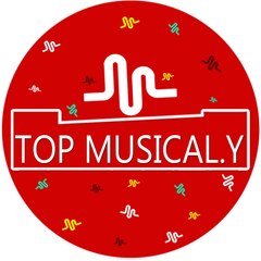 Top Musically