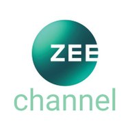 ZeeChannel