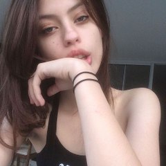 Octavia6446